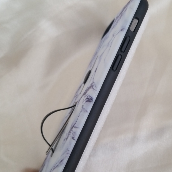 Phone Case- iPhone 7 Plus/8 Plus - Picture 5 of 8